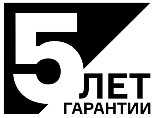 Изображение для Сварочный инверторный аппарат ПТК RILON MMA 315 G (НАКС)