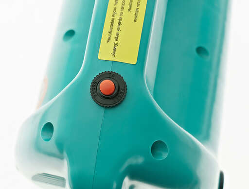 Изображение для Вибратор глубинный для бетона Sturm! CV7120 (2 кВт)