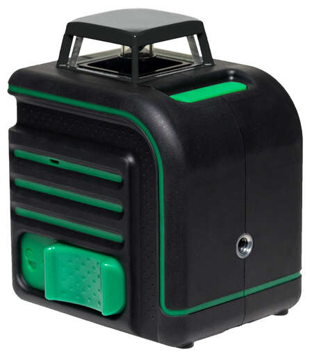 Изображение для Лазерный уровень ADA CUBE 2-360 GREEN PROFESSIONAL EDITION