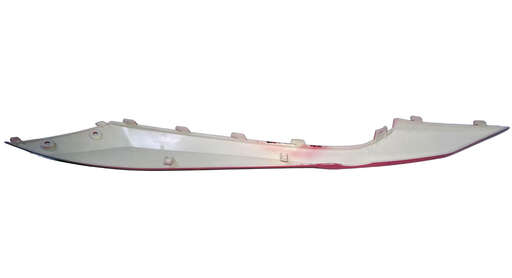 Изображение для Облицовка боковая нижняя правая JOGGER 05000Q005