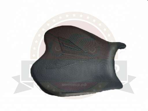 Изображение для Седло переднее FALCON SPEEDFIRE 250см3