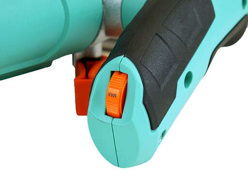 Изображение для Фрезер Sturm! ER1115 (1.5 кВт)