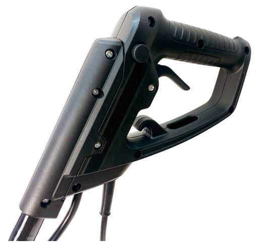 Изображение для Культиватор электрический Brait BR-45E (1.5 кВт)