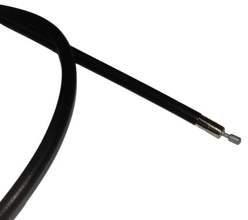 Изображение для Трос газа L-1040мм, ход-90мм MIRAGE 250 (ТЭККЕН) (140070834-0005)