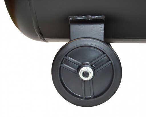 Изображение для Компрессор воздушный Brait KB-2700/90X2 PRO (2.7 кВт)