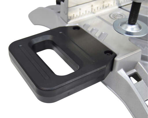 Изображение для Пила торцовочная Brait BMS 305LT (2.3 кВт)