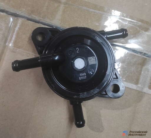 Изображение для Насос топливный Loncin LC2V80FD (оригинал)