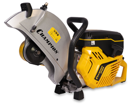 Изображение для Бензорезы Champion