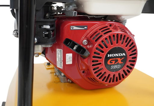 Изображение для Виброплита Habert H-C120H (GX160)