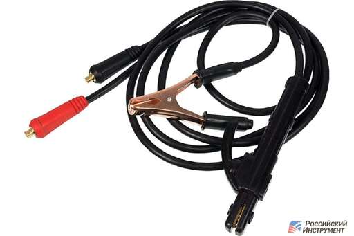 Изображение для Сварочный полуавтомат Ресанта САИПА-165 (встроенная горелка, MMA/MIG-MAG)