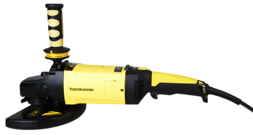 Изображение для УШМ Hanskonner HAG24230ECH