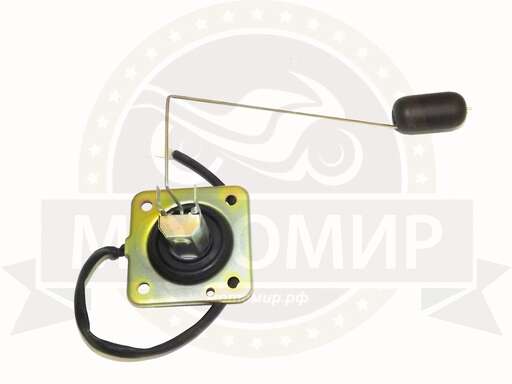 Изображение для Датчик уровня топлива FALCON SPEEDFIRE 250см3 (RF20602)