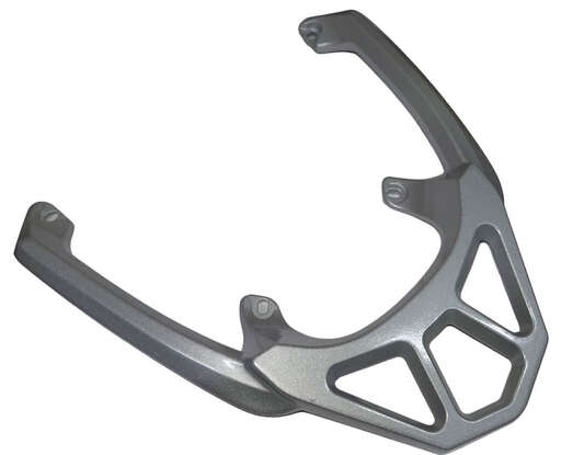 Изображение для Багажник задний WIZARD (05050Q045)