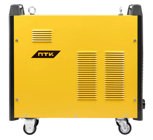 Изображение для Сварочный полуавтомат ПТК RILON MIG 500 DF (MMA/MIG-MAG)