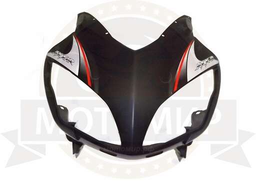 Изображение для Облицовка фары FALCON SPEEDFIRE 250см3 (RF20501)