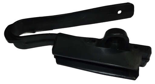 Изображение для Направляющая цепи приводной (слайдер) FIREGUARD TRAIL 250