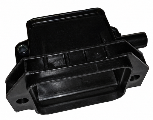 Кронштейн воздушного фильтра LIFAN 2V78F-2A PRO,2V80FD