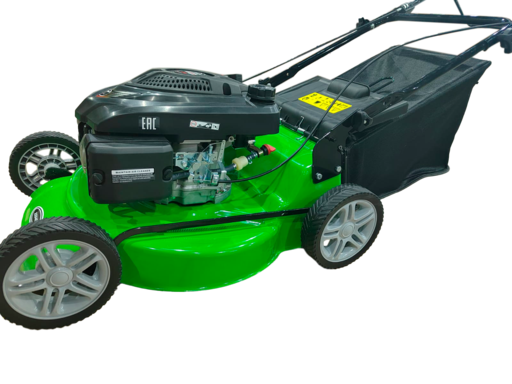 Изображение для Газонокосилка LIFAN XSS48