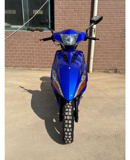 Изображение для Скутер SLASH