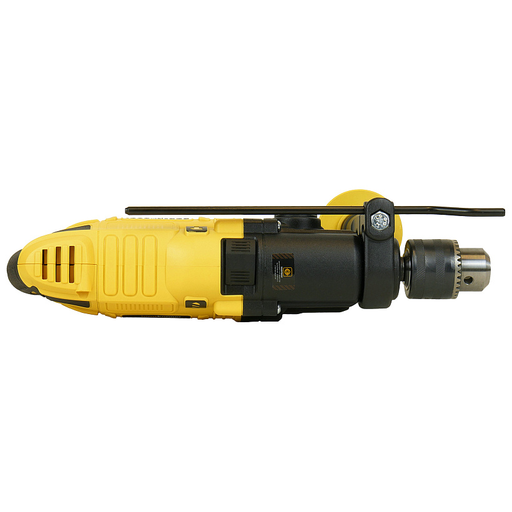 Изображение для Дрель ударная двухскоростная Hanskonner HID21100DS (1 кВт)