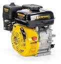 Миниатюра — Двигатель CHAMPION (5.5 лс, 19.05 мм)