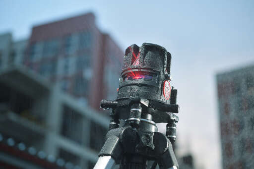 Изображение для Лазерный уровень ADA PROLiner 4V