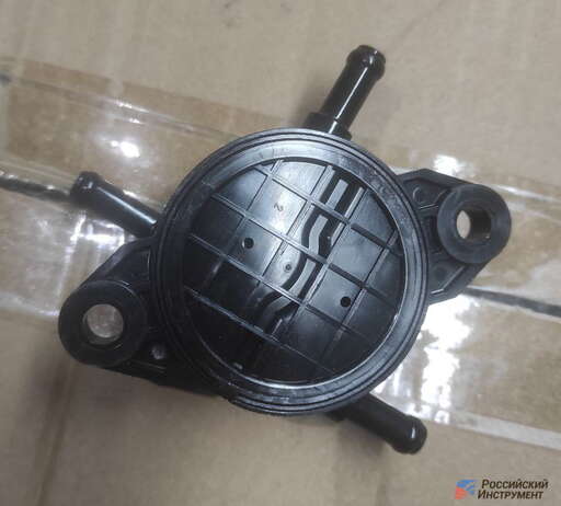 Изображение для Насос топливный Loncin LC2V80FD (оригинал)