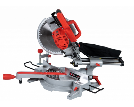 Изображение для Пила торцовочная Brait BMS 255LT (1.8 кВт)