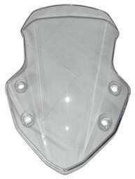 Изображение для Щиток ветровой CORSAR 250 (98)