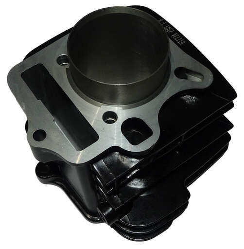 Изображение для Цилиндр в сборе с поршнем 153FMI, 52,40 мм. (E031A038+E00J014)