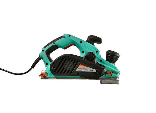 Изображение для Рубанок Sturm! P1015 (1.5 кВт)