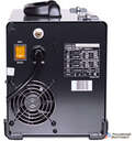 Миниатюра — Сварочный полуавтомат Ресанта САИПА-220 (MMA/MIG-MAG)