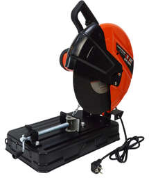 Изображение для Станок отрезной (по металлу) Brait  BCM-2800SL (2800Вт, 4100 об/мин, d диска 355мм)