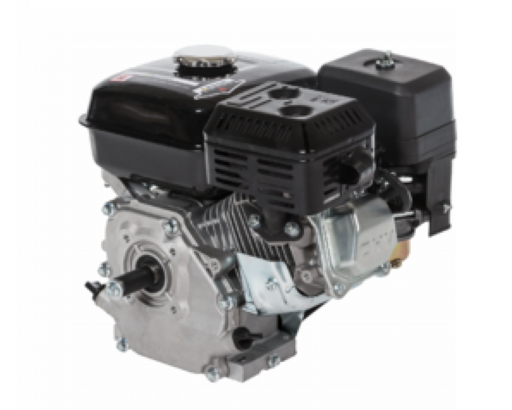 Изображение для Двигатель Brait BR220PG25 (7 лс, 25 мм, под шлицы)