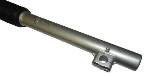 Изображение для Перо вилки передней правое, FIREGUARD TRAIL 200 (41050622)