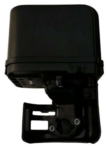 Изображение для Фильтр воздушный в сборе Loncin LC192F