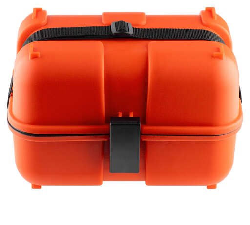 Изображение для Оптический нивелир INSTRUMAX AL-124 + INSTRUMAX TS-500 + INSTRUMAX TR-160