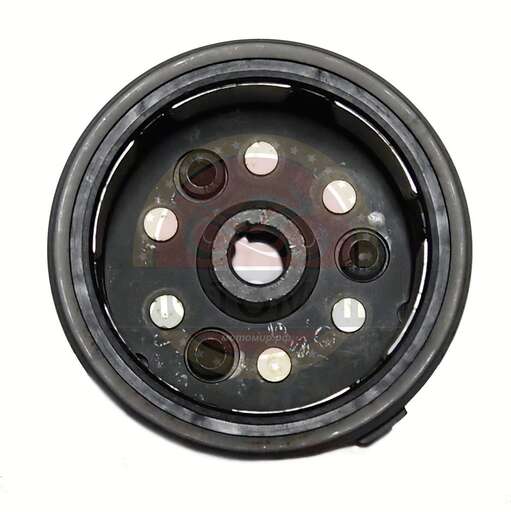 Изображение для Маховик зажигания 1P56 FMJ-2 (Е7-5)