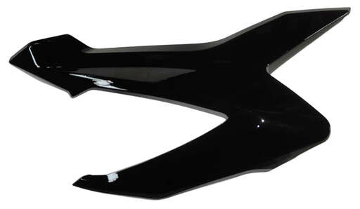 Изображение для Облицовка фары CORSAR 250 правая (88)