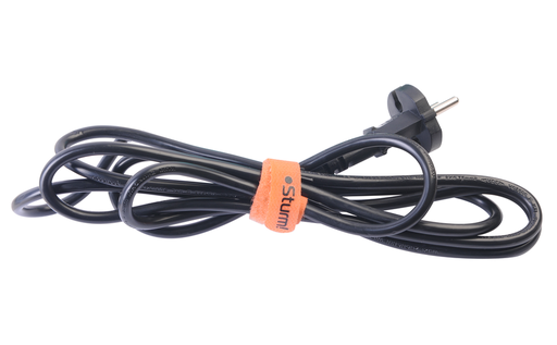 Изображение для Станок распиловочный TS10420I Sturm! 1,0кВт, диск 200мм,стол 504*334мм, глубина пропила 43мм