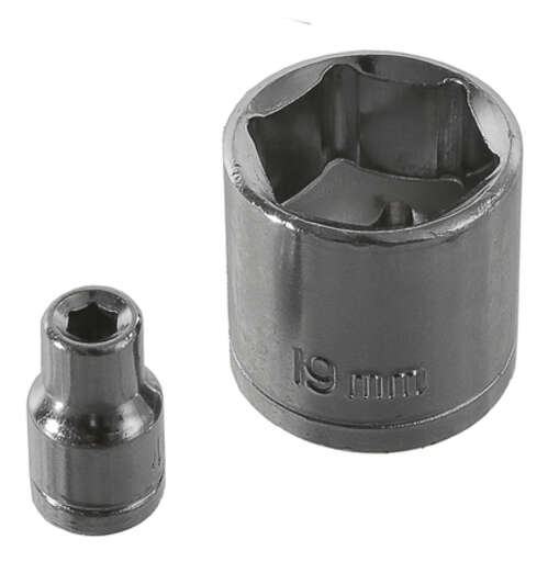 Изображение для Набор инструментов для автомобиля 36 предметов СОЮЗ