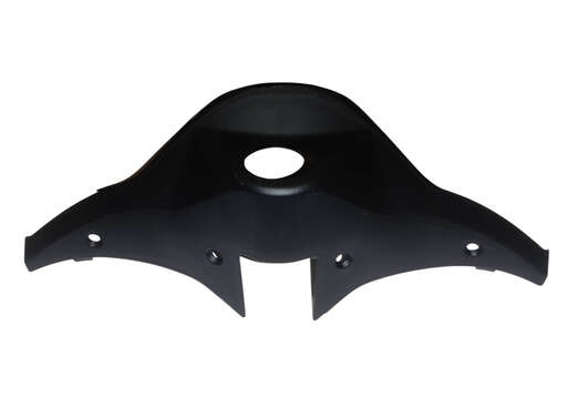 Изображение для Облицовка замка зажигания MIRAGE 250 (ТЭККЕН) (200172423-0009)