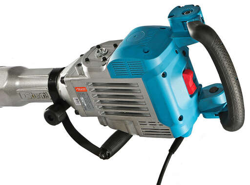 Изображение для Отбойный молоток Sturm! DH2522P (2.2 кВт, 1900 уд/мин, от сети)