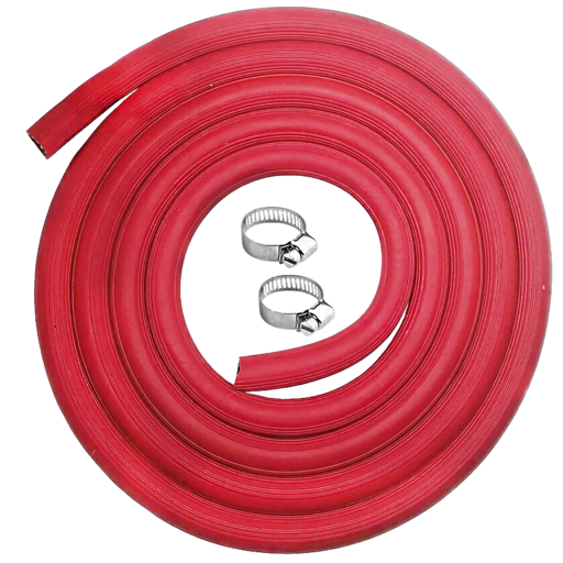 Изображение для Установка аргонодуговой сварки START TigLine 200 AC/DC PULSE 3ST202AP