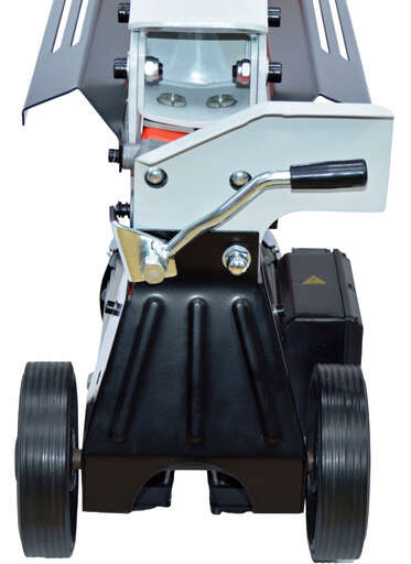 Изображение для Дровокол Brait LS5000 (2.2 кВт)