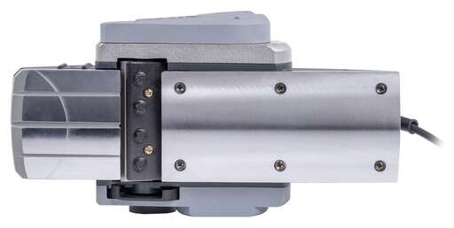 Изображение для Сетевой рубанок Foxweld FTL EP 110/1300 Multi (1.3 кВт)