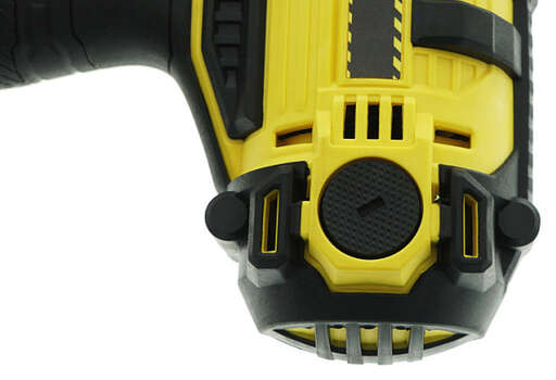 Изображение для Сетевой шуруповерт Hanskonner HID2145PL (0.45 кВт)