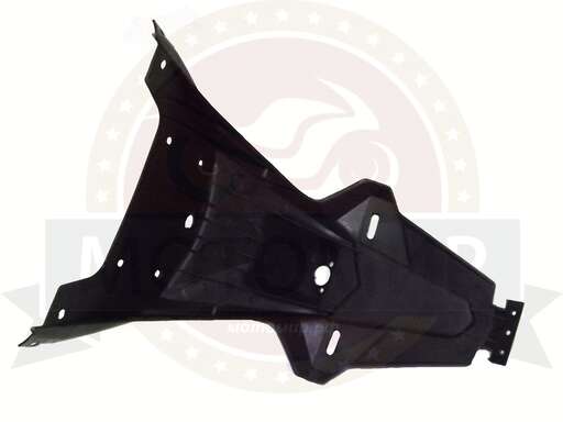 Изображение для Крыло заднее FALCON SPEEDFIRE 250см3 (RF20614)