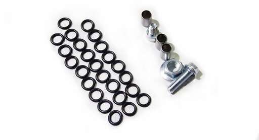 Изображение для Головка цилиндра ZS190E (ZS1P62YML-2) (ZS1P62YML-2) голая 62,5мм (100055588-0006, .... 100100441-000