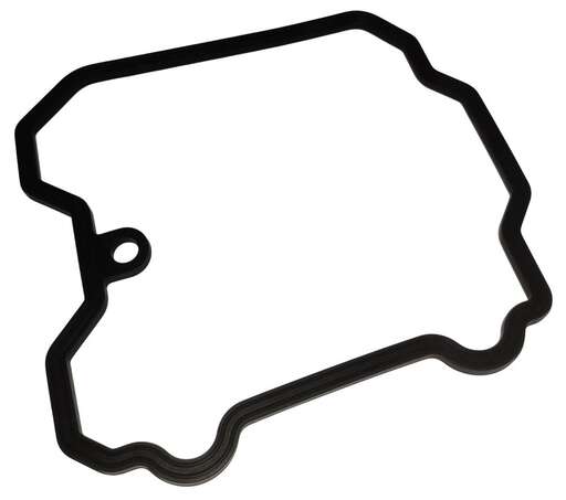 Изображение для Прокладка крышки головки NB300  ZS (174MN-5) (100130254)